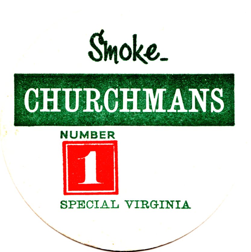 hamburg hh-hh reemtma church 1ab (rund215-smoke churchmans-grnrot)